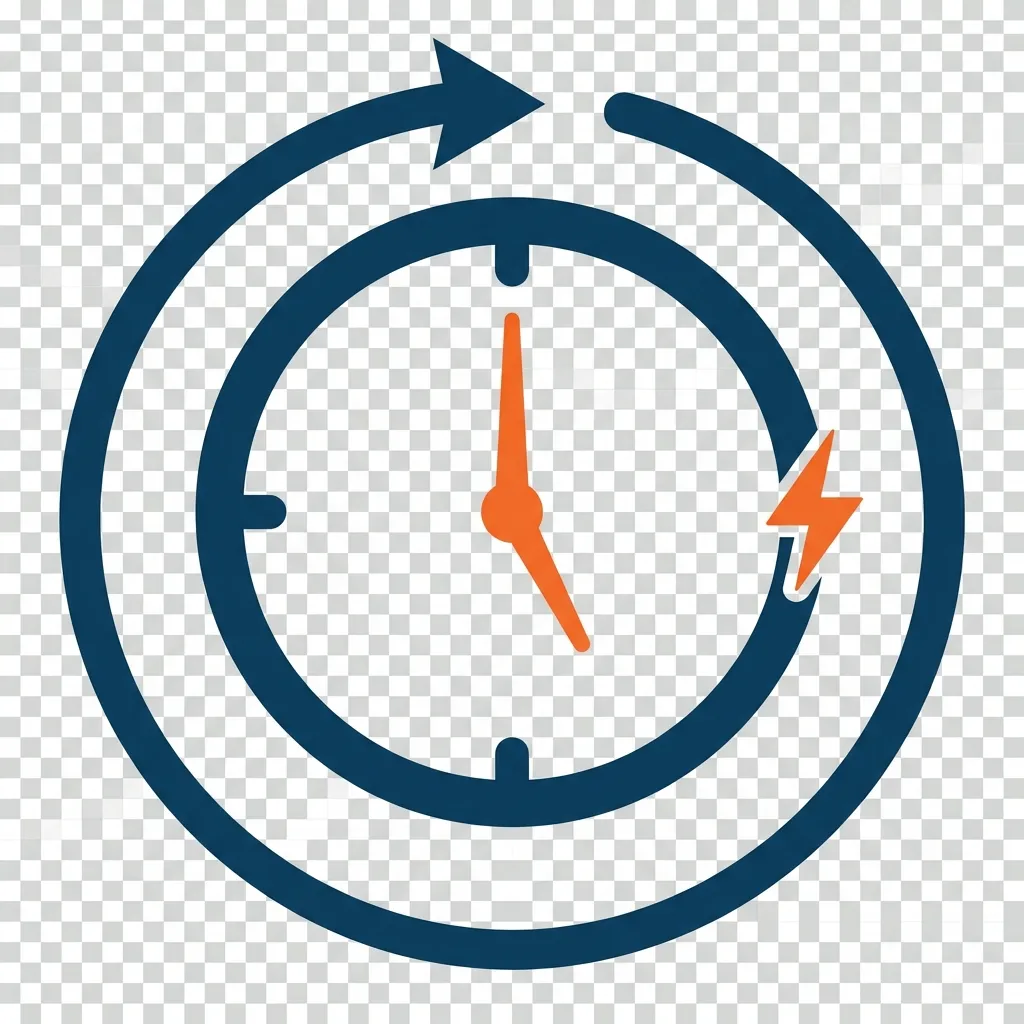 24/7 emergency plumbing service in Westminster, MA