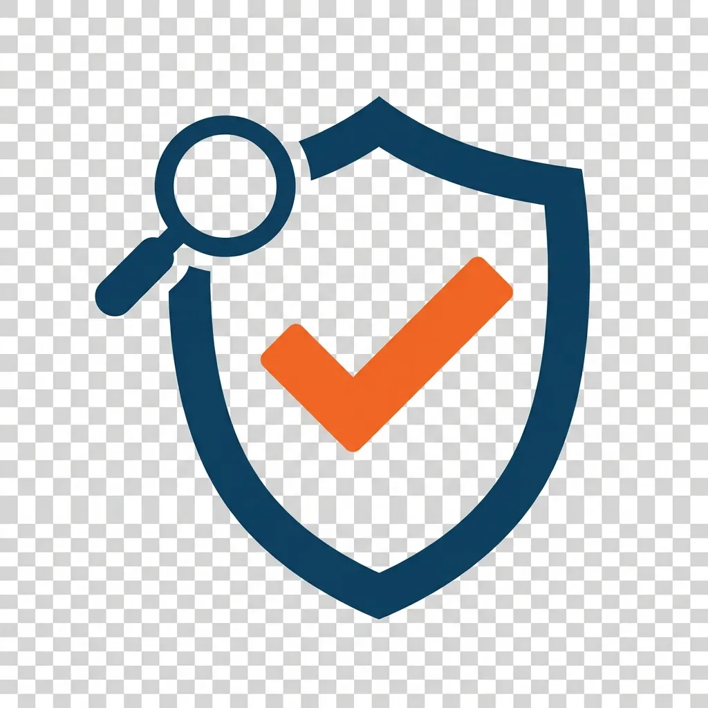Background checked plumbers in Westminster, MA